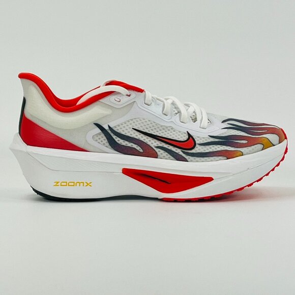 Nike Zoom Fly 6 PRM 'Ekiden Pack' HQ3498-100 Running size 7.5